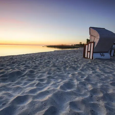 شقة Oberes Sonnenschein