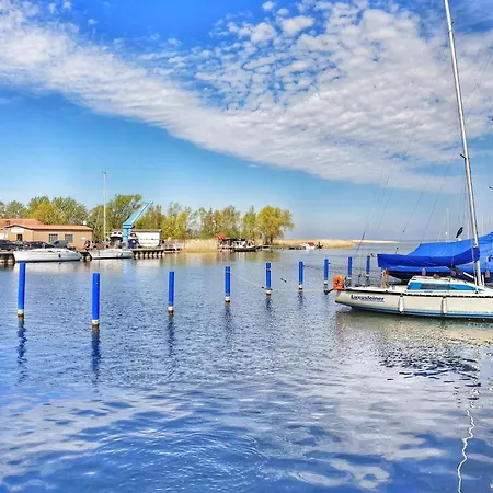 Oberes Sonnenschein *