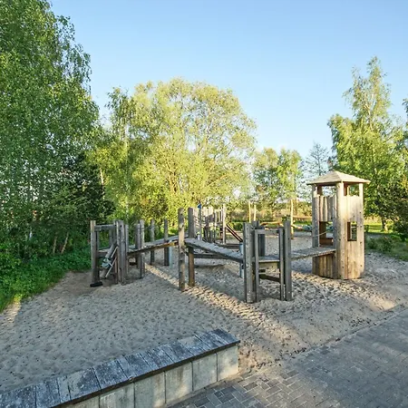 Oberes Sonnenschein شقة *