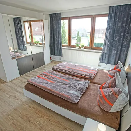 Oberes Sonnenschein *